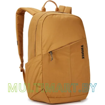 Рюкзак Thule Notus 20 л (желтый)